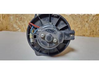 Вентилятор печки    0130111191   Mitsubishi Carisma