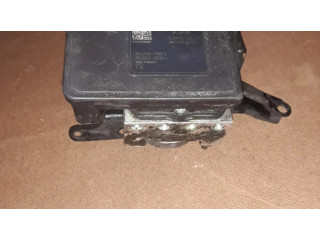 Jednotka ABS 27536VA030, 28515927033   Subaru Levorg 2016