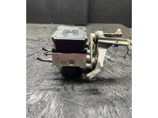 Jednotka ABS A1729014100, 10092623593   Mercedes-Benz C W204 2012