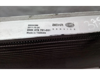 Řídící jednotka 8MK376781031, 8MK376781031   Audi A6 Allroad C5 2001