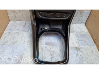 Блок управления климат-контролем AV1T18C612, 12050038   Ford B-MAX