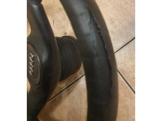 Volant Audi 100 S4 C4 1993 893419091P, 898124A  