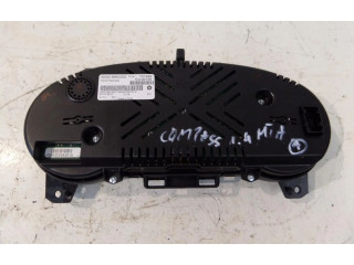 Панель приборов 53230708   Jeep Compass       