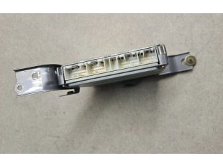 Блок управления двигателя 896616A060, 1758005271   Toyota Land Cruiser (J120)