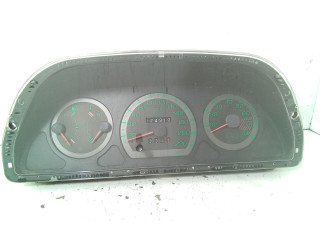 Přístrojová deska  Fiat Palio 1998 46517258, 46517258  