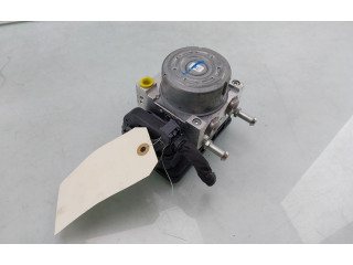 Jednotka ABS 58900G6820, 58900G6820   KIA Picanto 2023