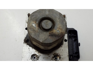Jednotka ABS 05154911AD, P05154911AD   Dodge Grand Caravan 2012