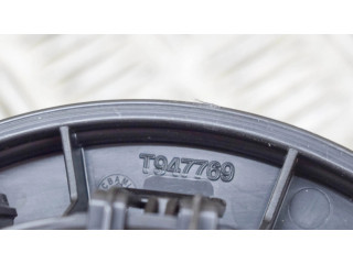 Вентилятор печки    T947769, 9276112   BMW 2 F22 F23