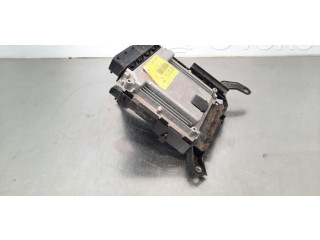 Řídící jednotka 8W0907115Q   Audi A4 S4 B9 8W 2019
