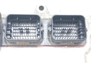 Řídící jednotka 37820-RV0-A58   Honda Odyssey 2013