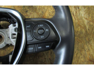 Volant Toyota RAV 4 (XA50) 2019   