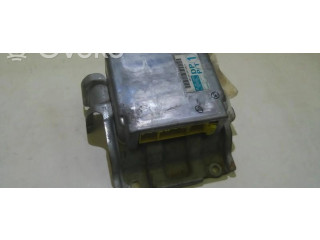 Блок подушек безопасности 8917017050   Toyota MR2 (W20) II