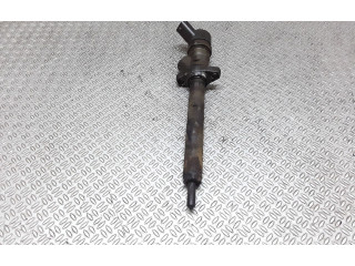 Volant Peugeot 807 2005 0445110036, 9637277980  