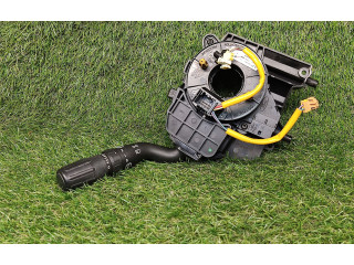 Подрулевой шлейф SRS 8L2T14A664BA, 7L2T14B522DAW   Ford Explorer
