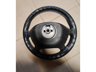 Volant Opel Omega B1 1999   