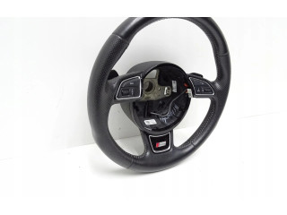 Volant Audi A5 8T 8F 2012 8K0419091CB  