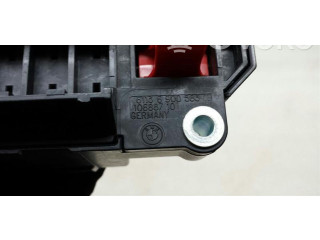   Pojistková skříňka 61136900583   BMW 7 E65 E66 2007