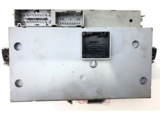Блок управления надувных подушек 46774356   Fiat Punto (188)