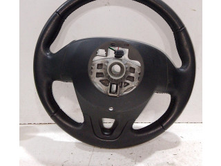 Volant Renault Megane III 2011   