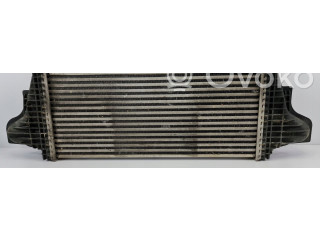 Интеркулер  A2515000000   Mercedes-Benz R W251 3.0