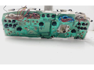 Přístrojová deska  Toyota Corolla E110  8380012890  