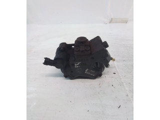 Vstřikovací čerpadlo 55236707, 0445010266   Peugeot Bipper    A13FD 