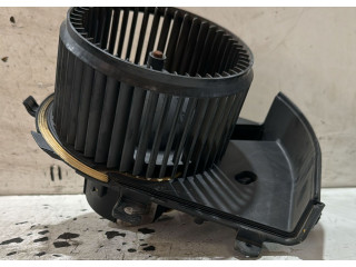 Вентилятор печки    5F2028400, 5F2028400   Fiat Scudo