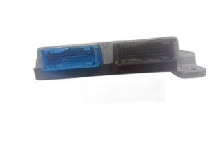 Блок комфорта 6135-6935645, 6135-6935645   Mini One - Cooper R50 - 53   