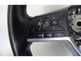 Volant Nissan Micra K14 2017 484305FA1A  