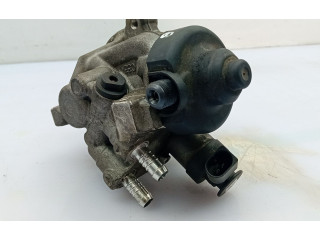 Vstřikovací čerpadlo 0445010538, 04L130755E   Volkswagen Caddy     