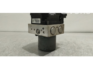Jednotka ABS 95484896, 688250455   Chevrolet Aveo 2012