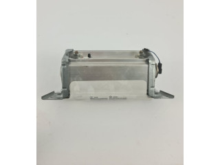 Подушка безопасности пассажира 39920437803S, 39920437803   BMW X1 E84
