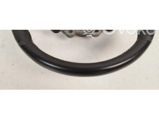 Volant Mazda CX-5 2015 6347503, B63E  