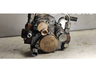 Vstřikovací čerpadlo 2940000980, AA020   Subaru Forester SH     