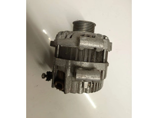 Генератор 23700AA720, A2TL0291   Subaru XV I      