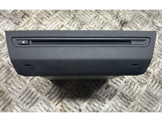 Блок управления дверью BHP3669G0C   Mazda 3 III