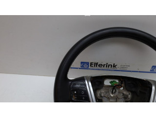Volant Volvo V70 2011 31271094  