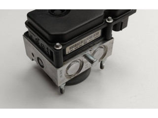 Jednotka ABS 13337843, 0265800983   Vauxhall Corsa  2008