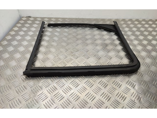Píst 9818017380   Toyota ProAce City    yh01 