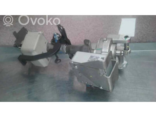 Volant Nissan Micra 2011 488101HB1B6X130239, JJ001000525D  