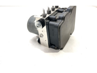 Jednotka ABS 476604695R   Renault Clio V 2020