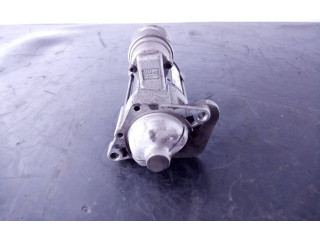 Čerpadlo oleje 233006508R, P3-A7-23-1   Renault Clio IV   K9K628