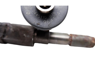 Жиклер (жиклеры) (форсунка (форсунки) 9641742880, 9641742880   Citroen C4 I Picasso