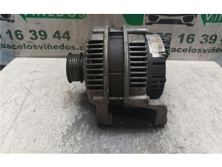 Блок предохранителей M57D25, 986044841   BMW 5 E39    