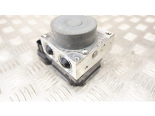 Jednotka ABS 4451033190, 8954133680   Lexus ES 250 - 300 - 330 2020