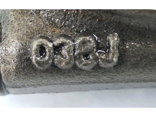 Ojnice  038105401J, 038105401J    Volkswagen Passat Alltrack  