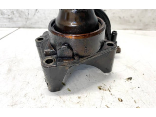 Масляный насос   03D103669B, 03D103669B  Seat Ibiza IV (6J,6P) 