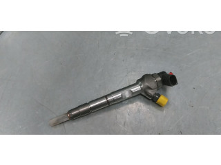 Форсунка 04L130277AE, 0445110470    Audi A6 S6 C7 4G  CNH 