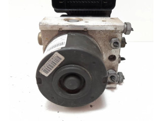Jednotka ABS 4S612M110AC   Ford Fiesta 