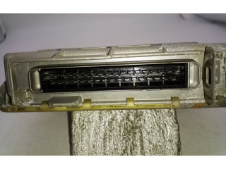 Řídící jednotka 16223134, 66140D03   Citroen ZX 1996